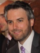 Benoit BECEL - RSSI SCIFORMA