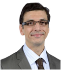 Kader SEBBAHI - Responsable SI Conso & Finances