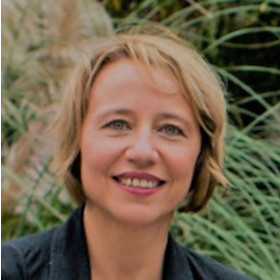 Karine REINERT